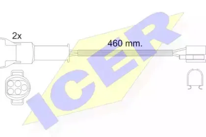 icer-610456ec